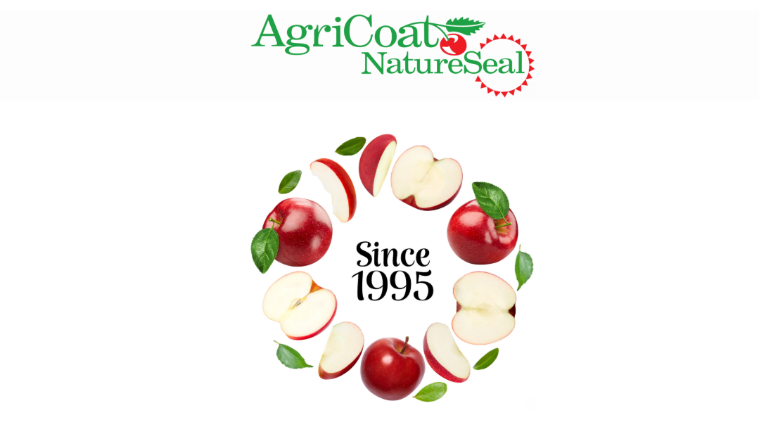 agricoat con agricoat xr.png
